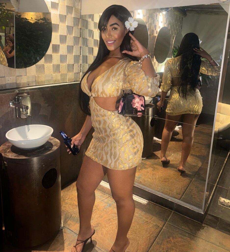 Julia_Top_models_bh_3 - Acompanhantes | Garotas de Programa Presidente Prudente Acompanhante Paulistinha em Belo Horizonte Interior